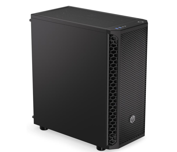 ENDORFY Signum 300 Solid - 1078065 - zdjęcie